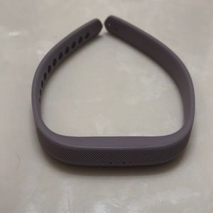 Fitbit Flex 2 Band Only